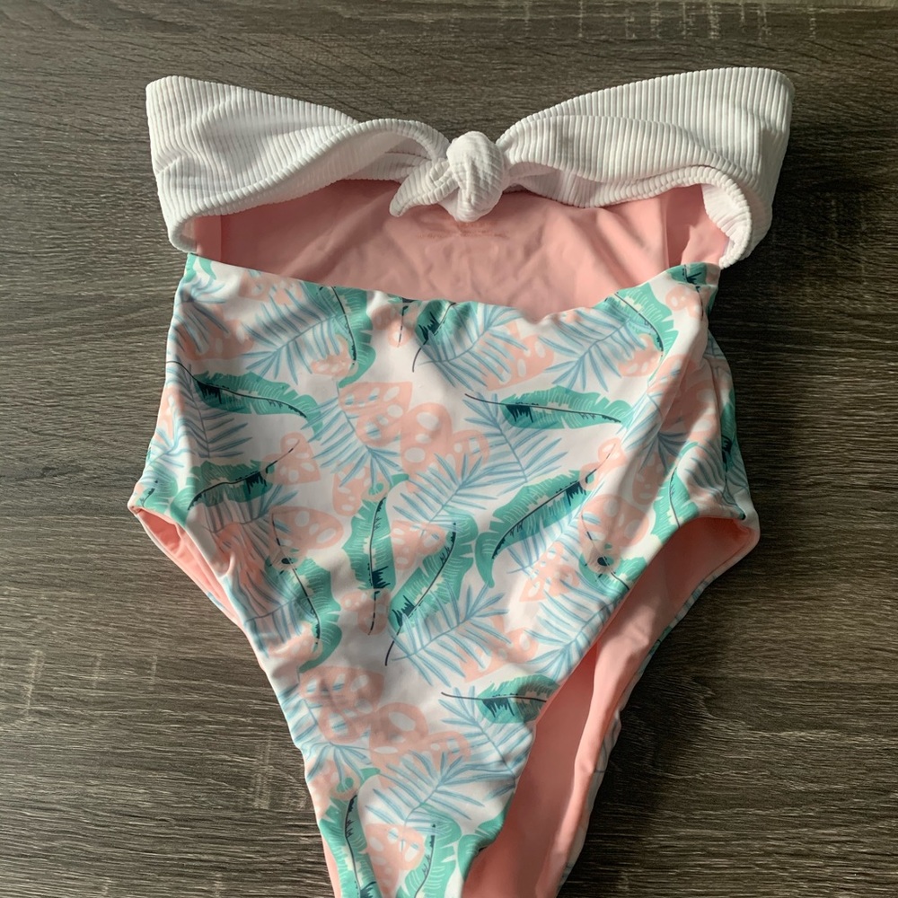 Lolli Swim One Piece